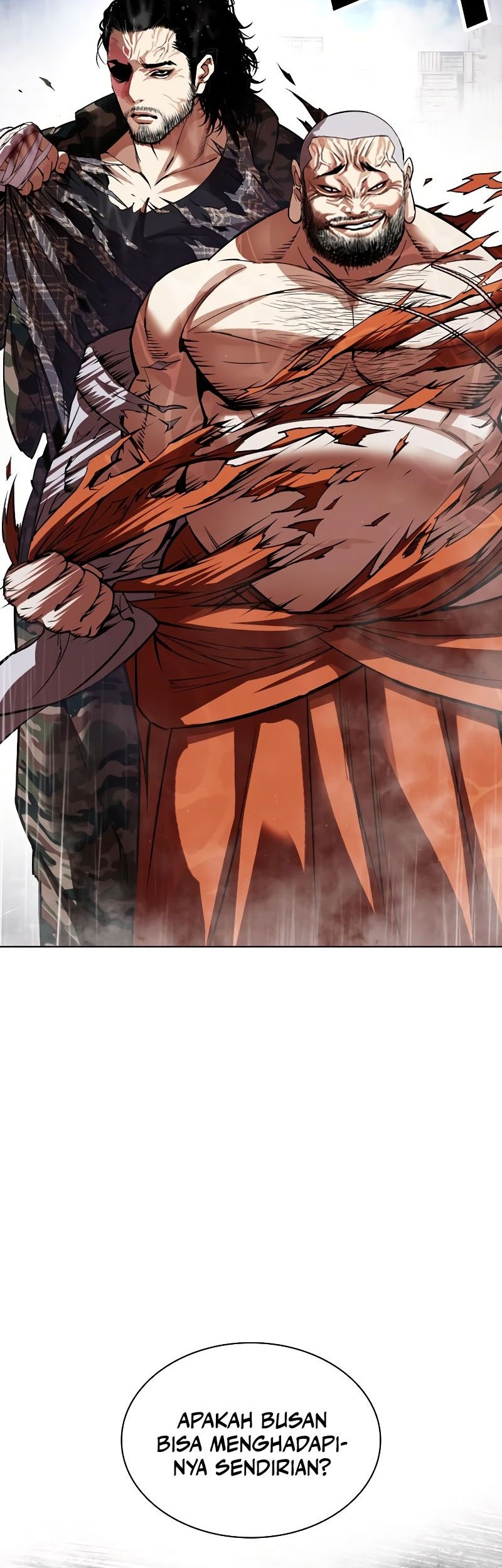 Chapter 542 - halaman 115