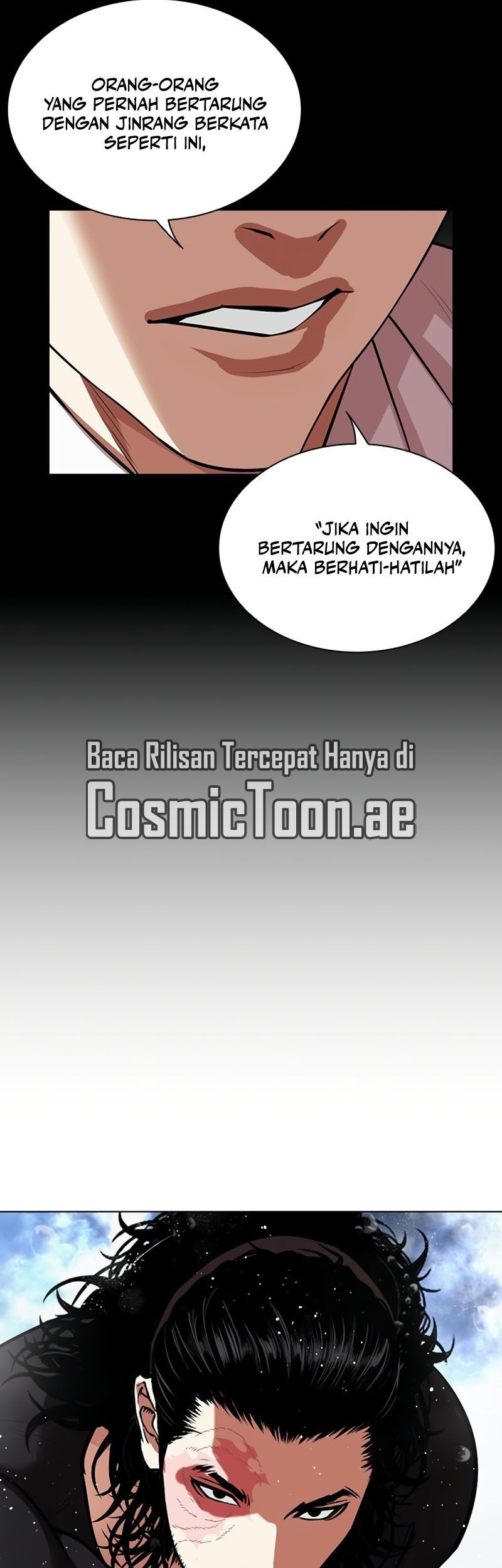Chapter 543 - halaman 32