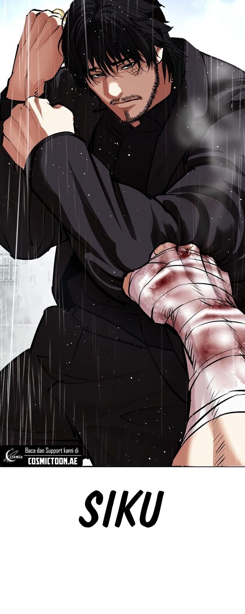 Chapter 543 - halaman 34