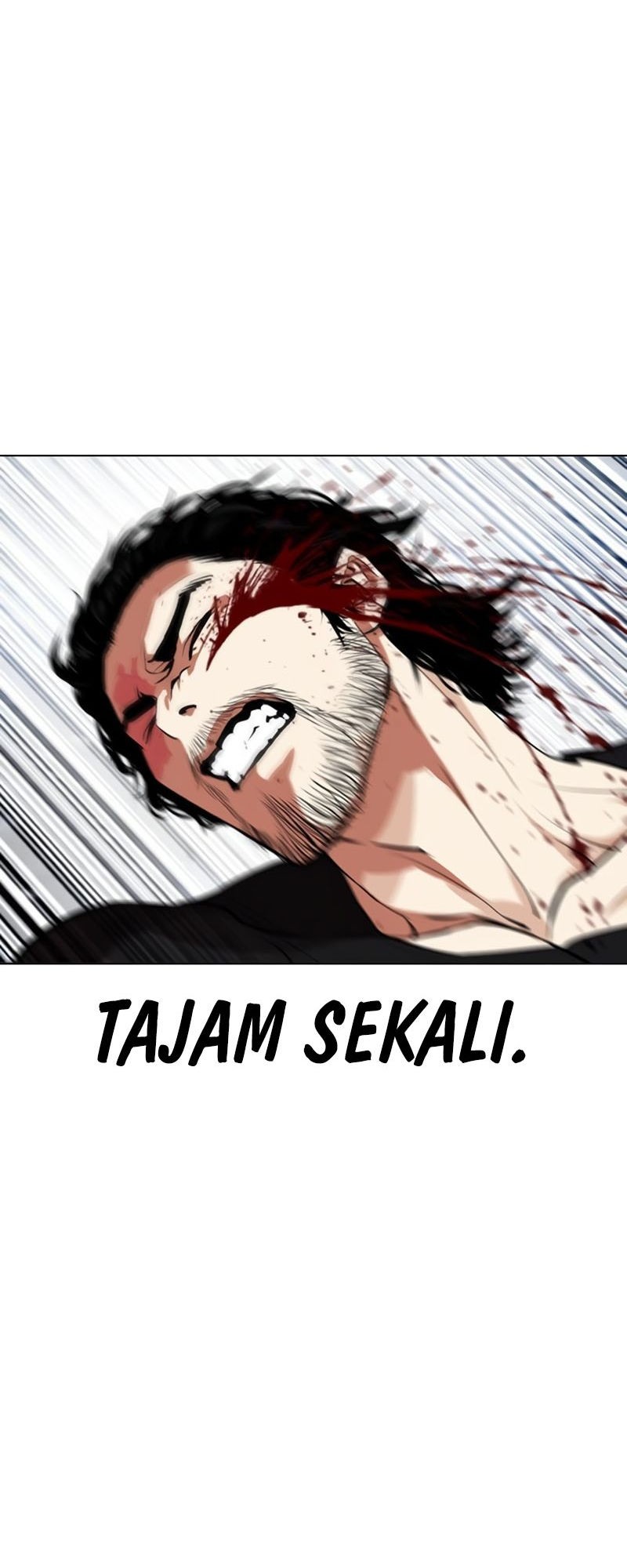 Chapter 543 - halaman 37