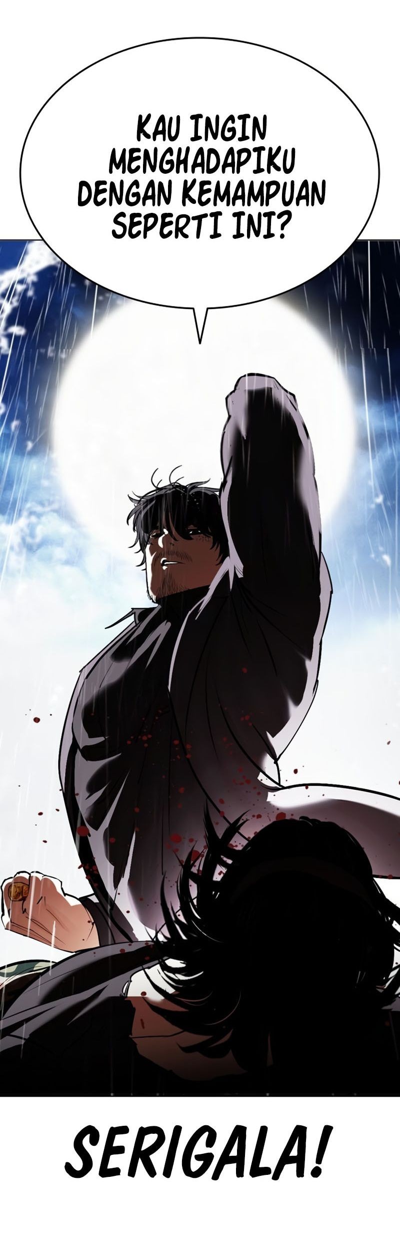 Chapter 543 - halaman 38