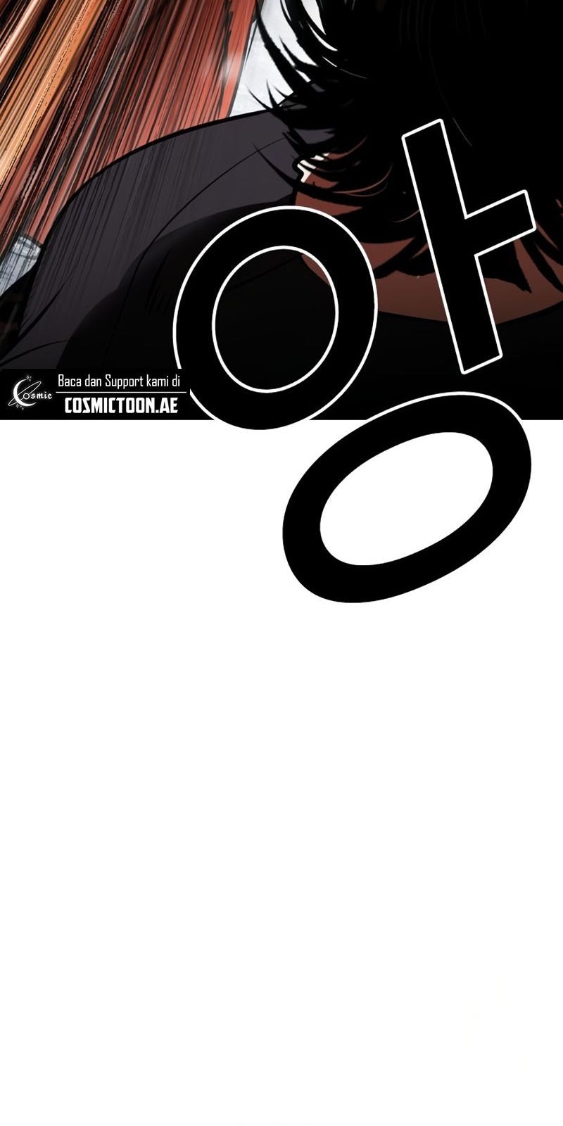 Chapter 543 - halaman 40