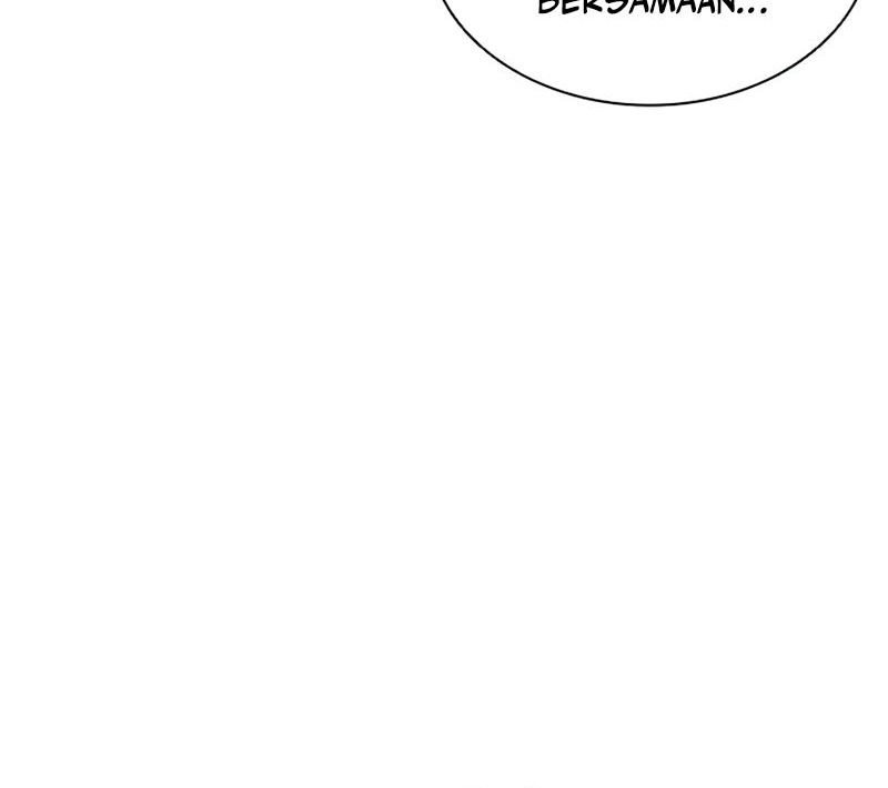 Chapter 543 - halaman 52