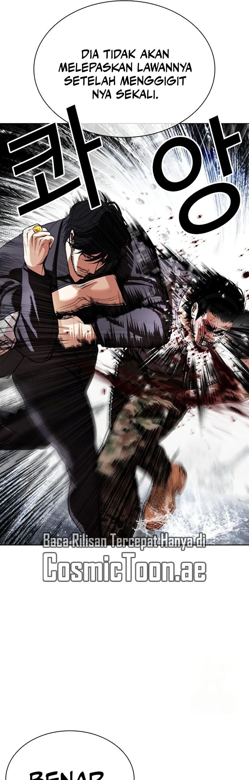 Chapter 543 - halaman 56