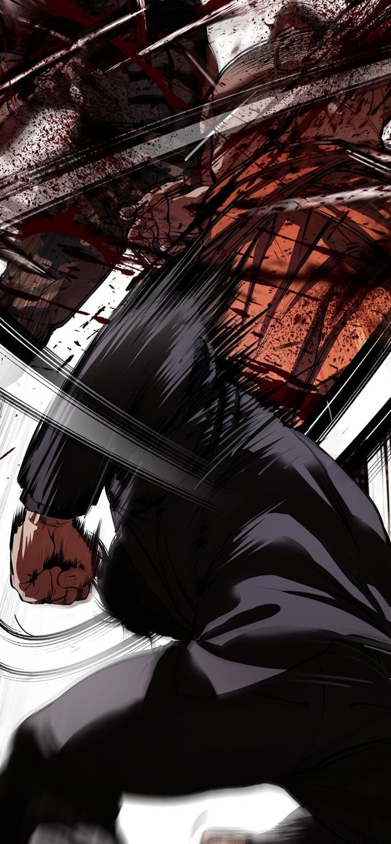 Chapter 543 - halaman 58