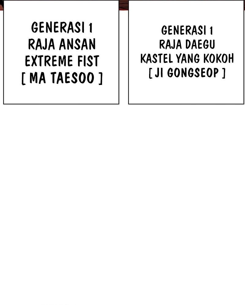 Chapter 543 - halaman 4