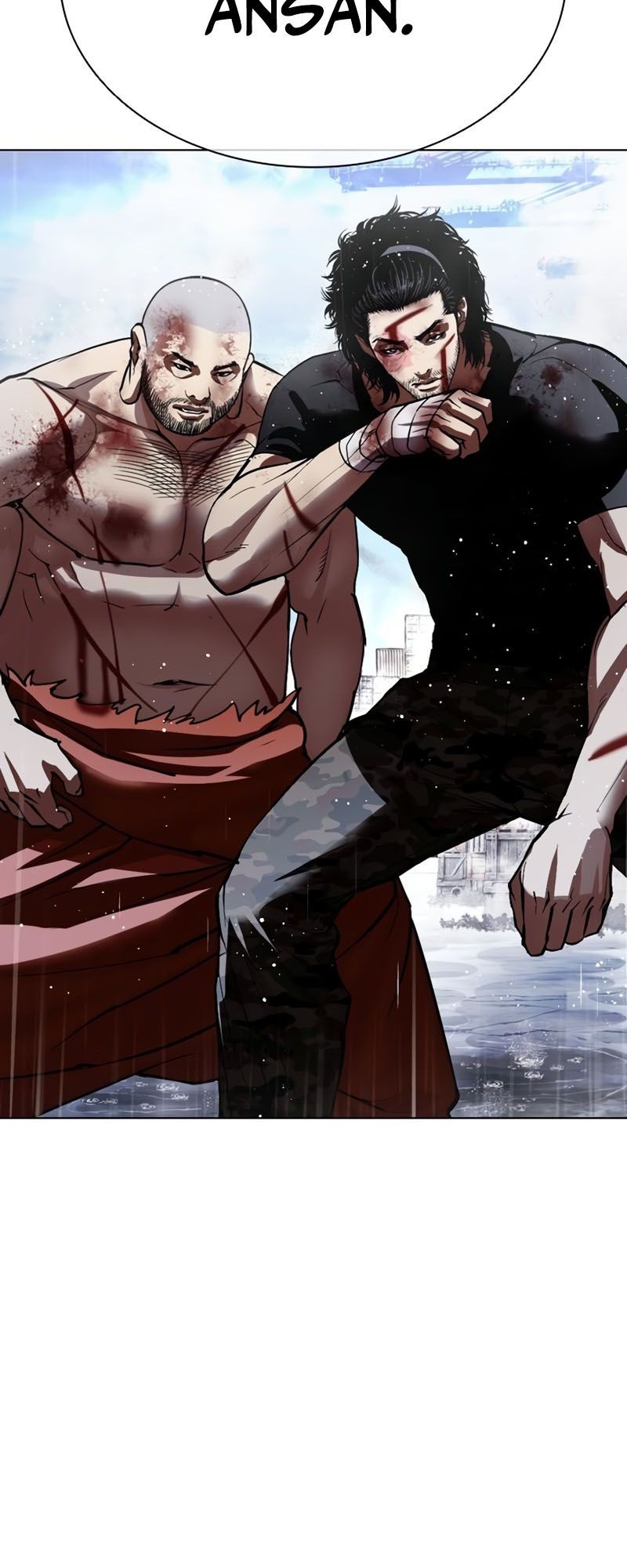 Chapter 543 - halaman 64