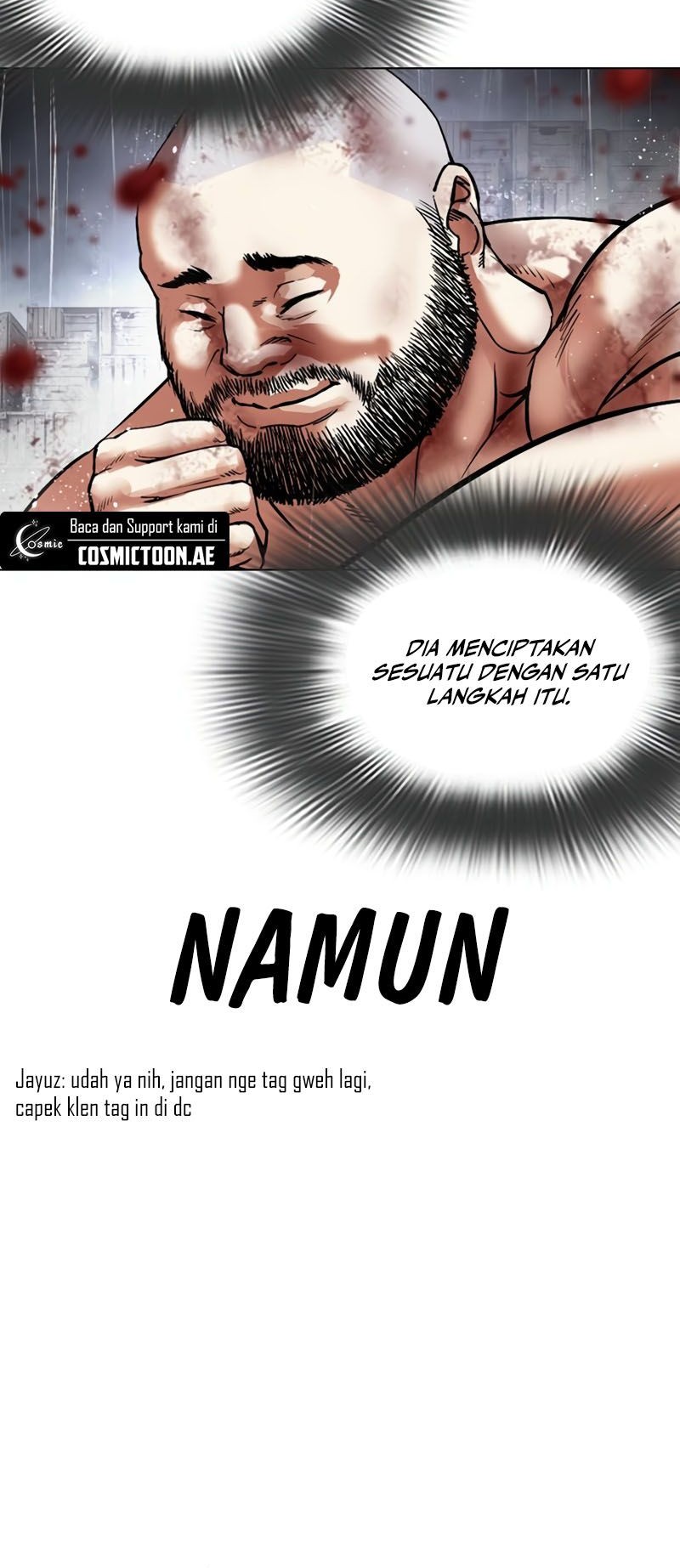 Chapter 543 - halaman 73