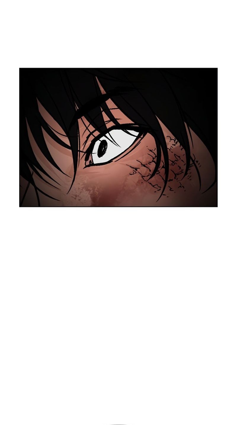 Chapter 543 - halaman 82