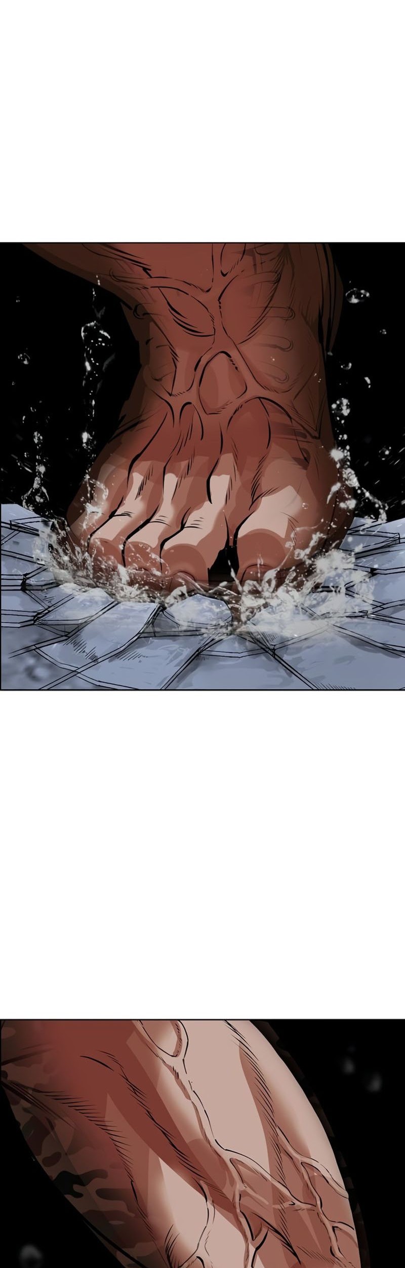 Chapter 543 - halaman 84