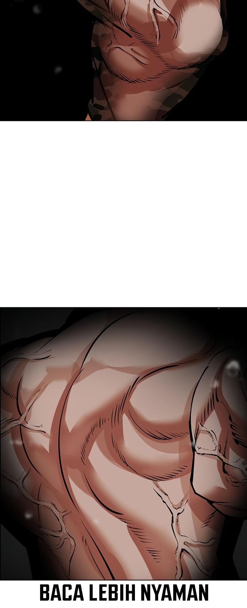 Chapter 543 - halaman 85