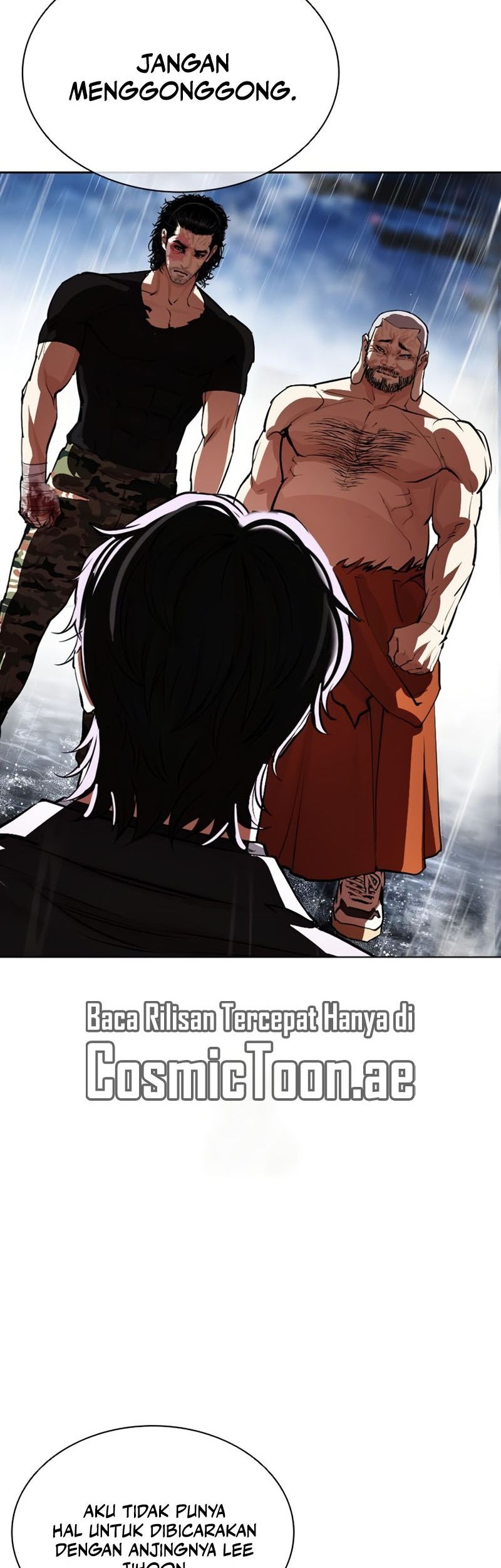 Chapter 543 - halaman 6