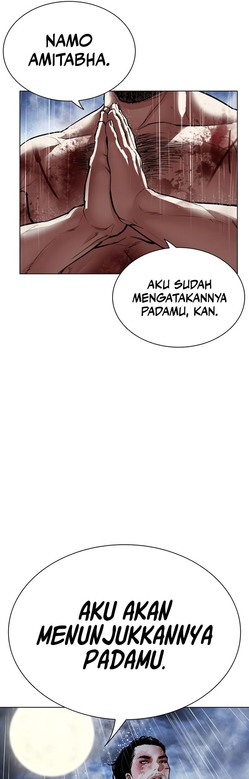 Chapter 543 - halaman 92