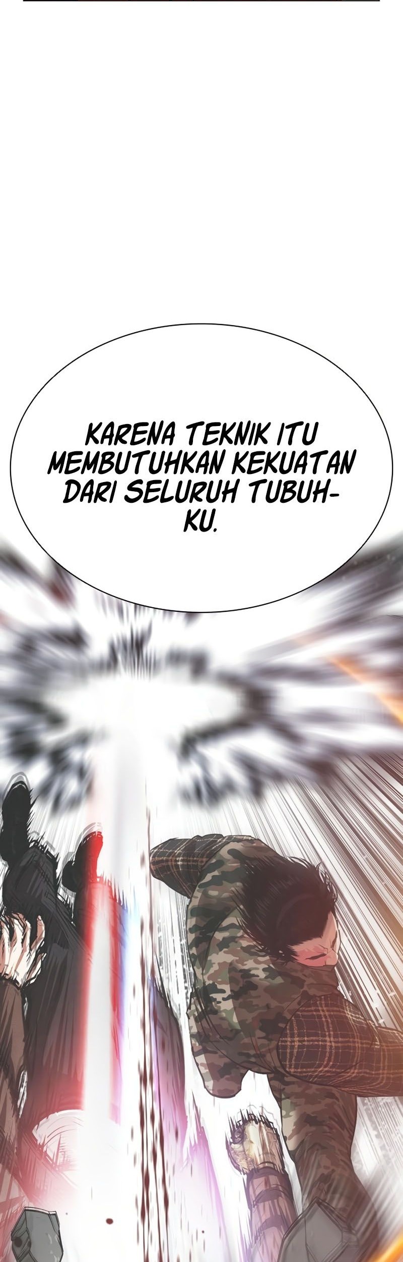 Chapter 543 - halaman 96