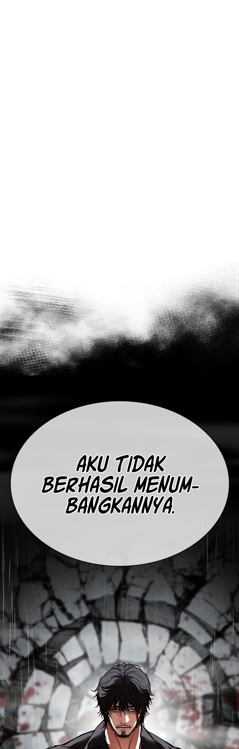 Chapter 543 - halaman 98