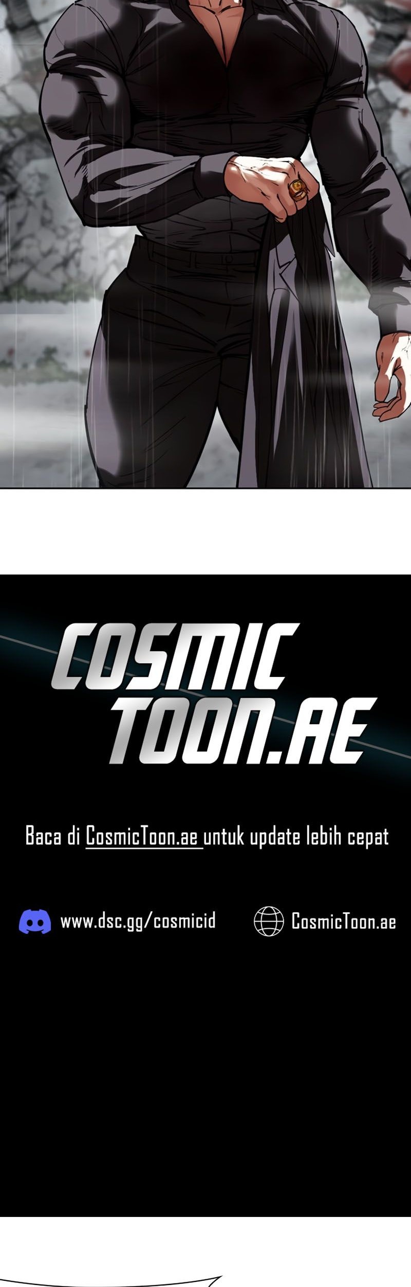 Chapter 543 - halaman 99