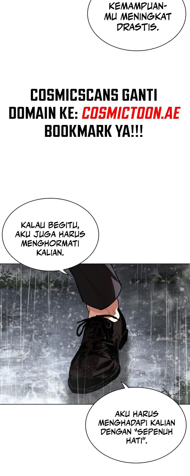 Chapter 543 - halaman 103