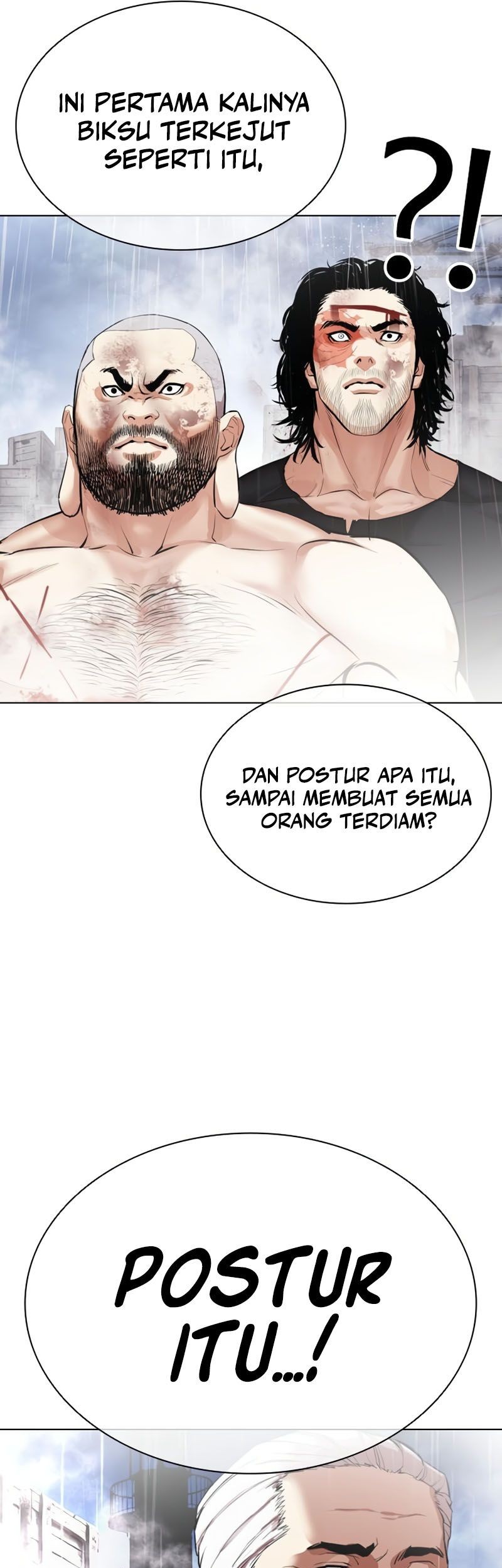 Chapter 543 - halaman 110