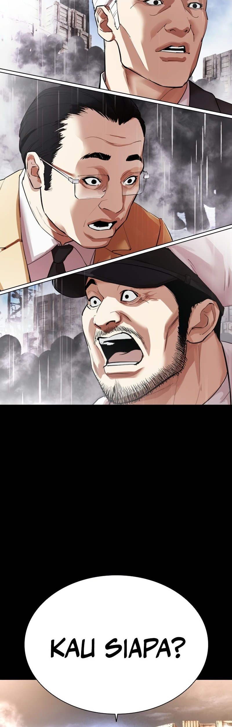 Chapter 543 - halaman 111