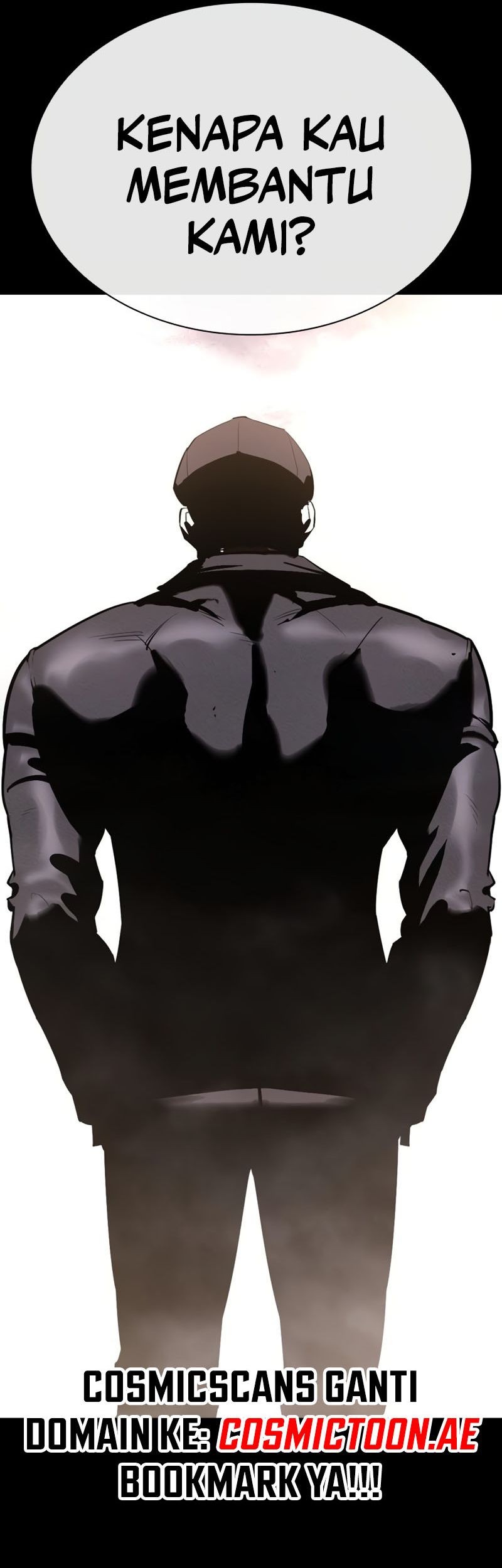 Chapter 543 - halaman 113
