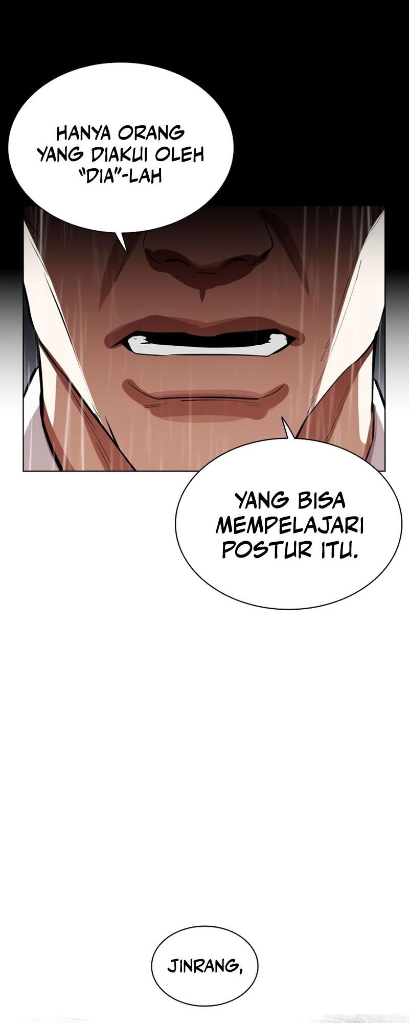 Chapter 543 - halaman 118