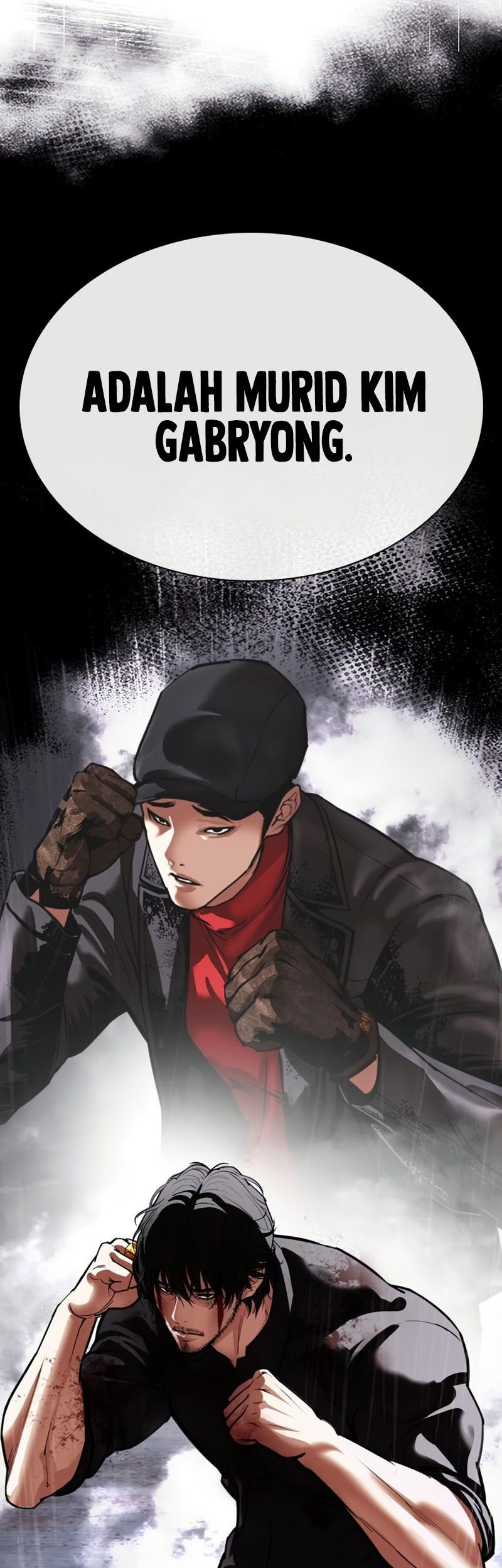 Chapter 543 - halaman 119