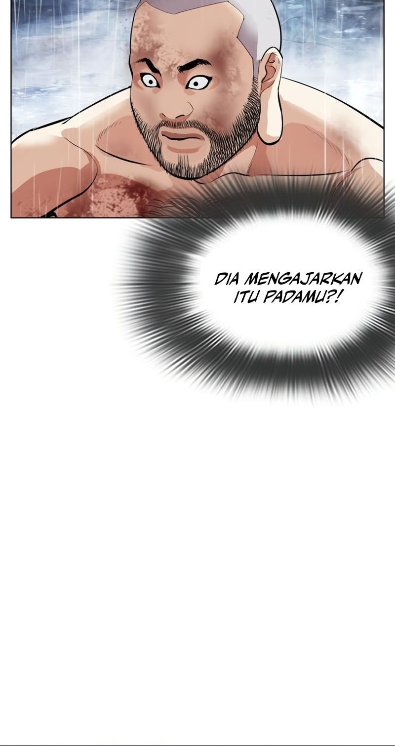 Chapter 543 - halaman 121
