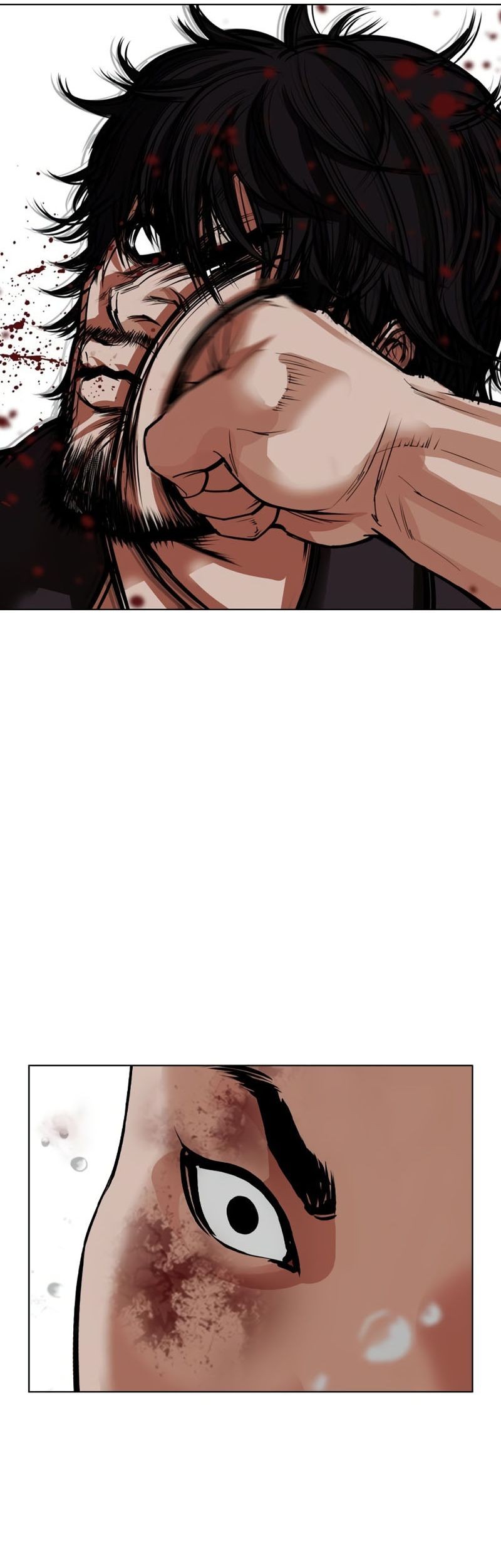 Chapter 543 - halaman 125