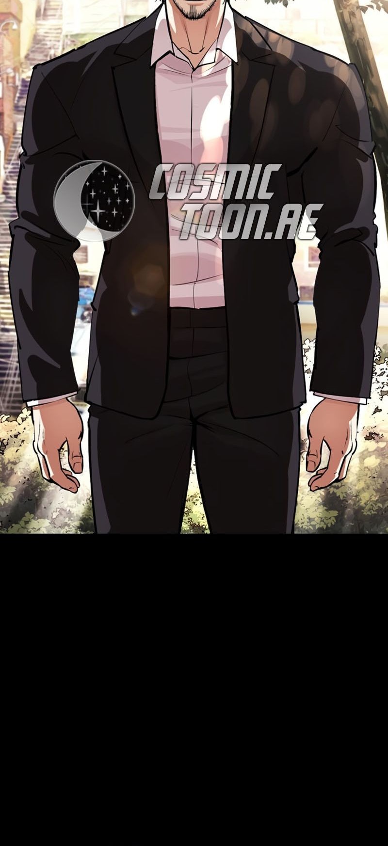 Chapter 543 - halaman 127