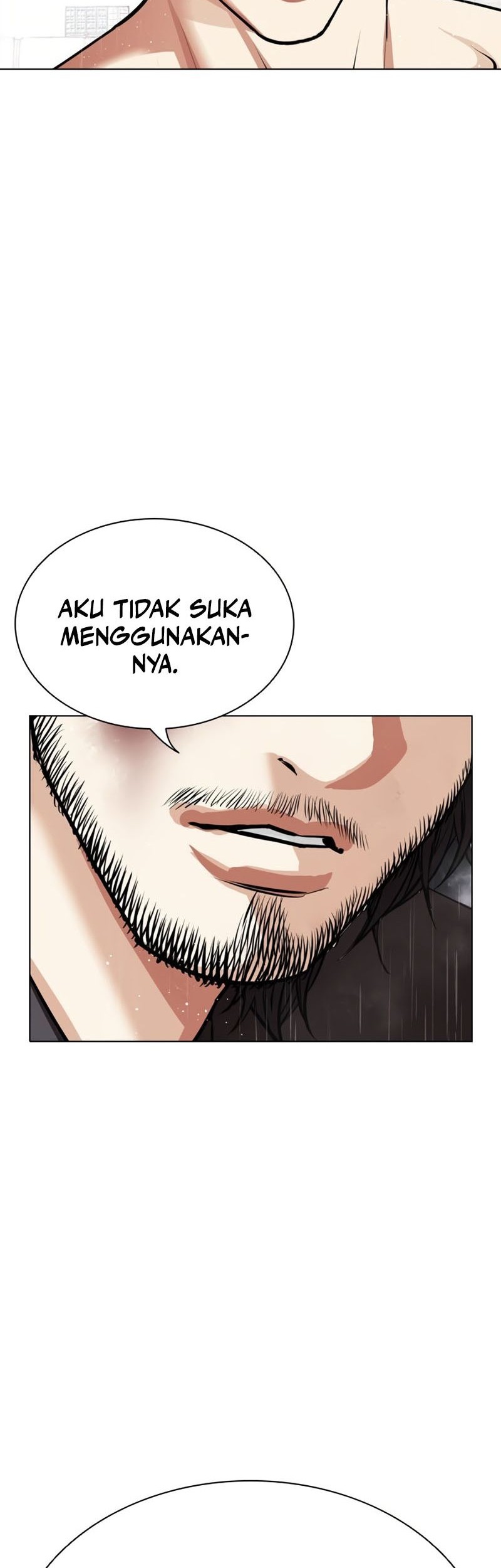 Chapter 543 - halaman 141