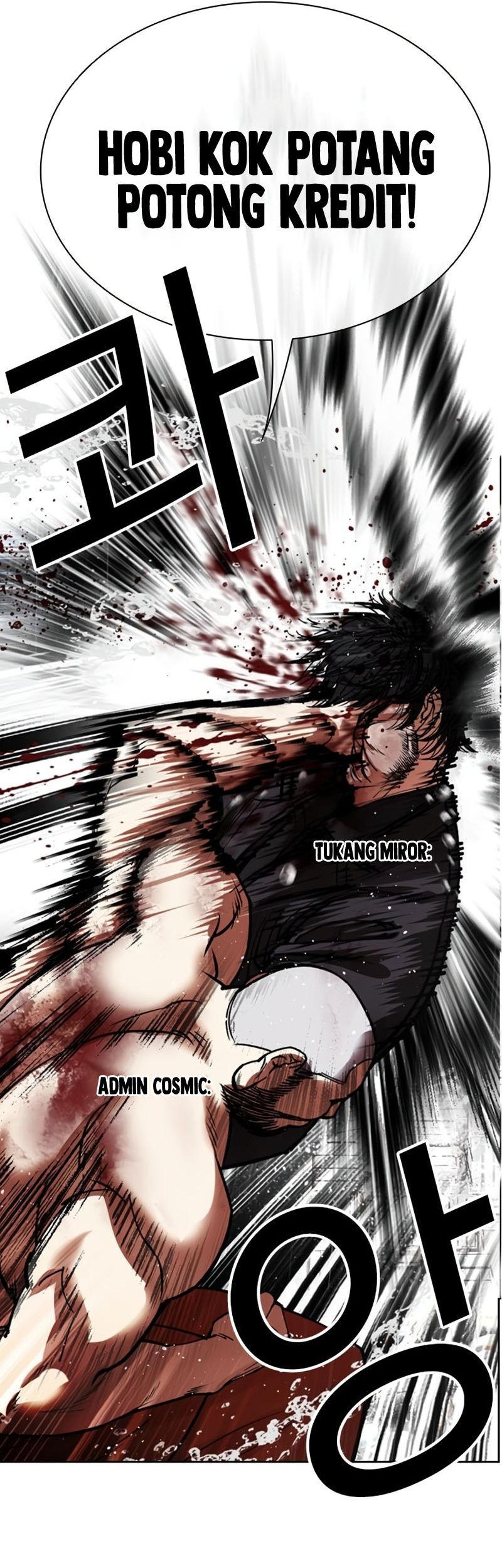 Chapter 543 - halaman 145