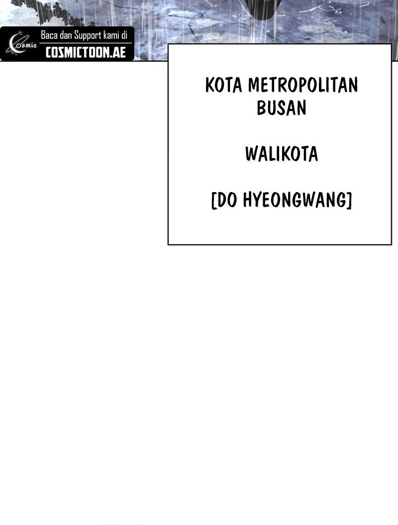 Chapter 543 - halaman 16