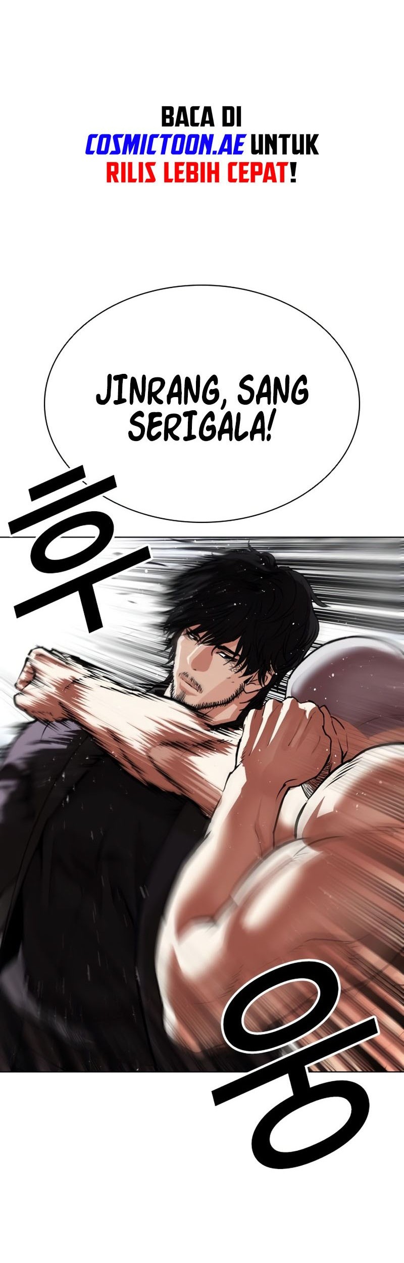 Chapter 543 - halaman 18