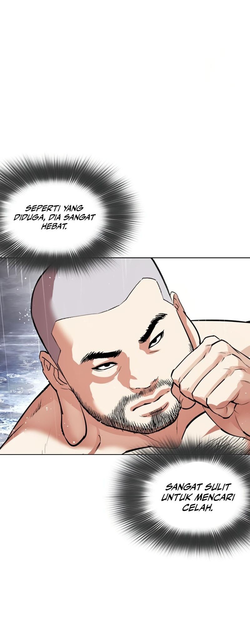 Chapter 543 - halaman 19
