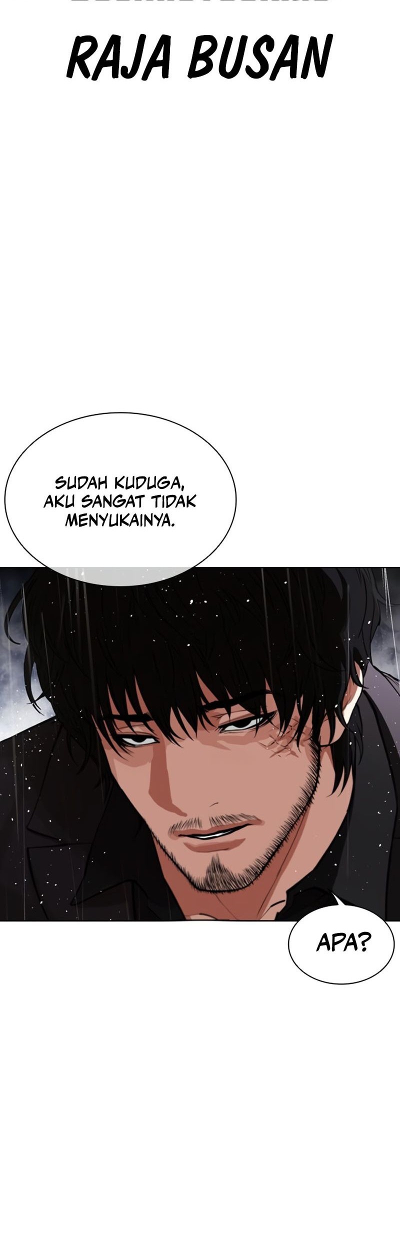 Chapter 543 - halaman 21