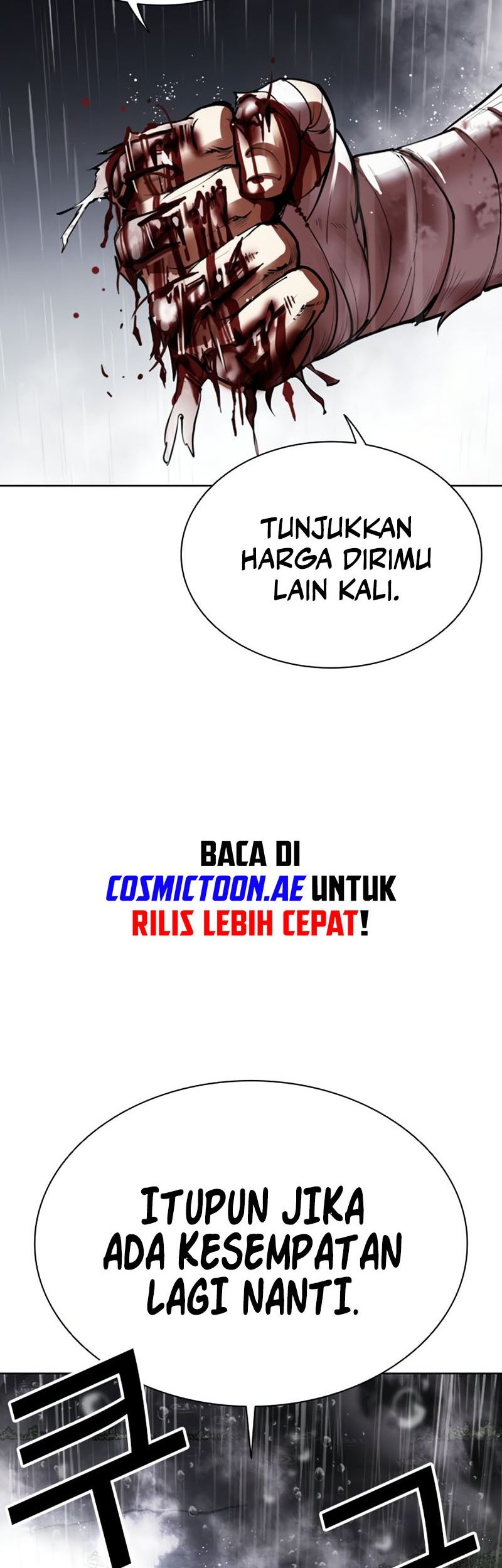 Chapter 544 - halaman 30
