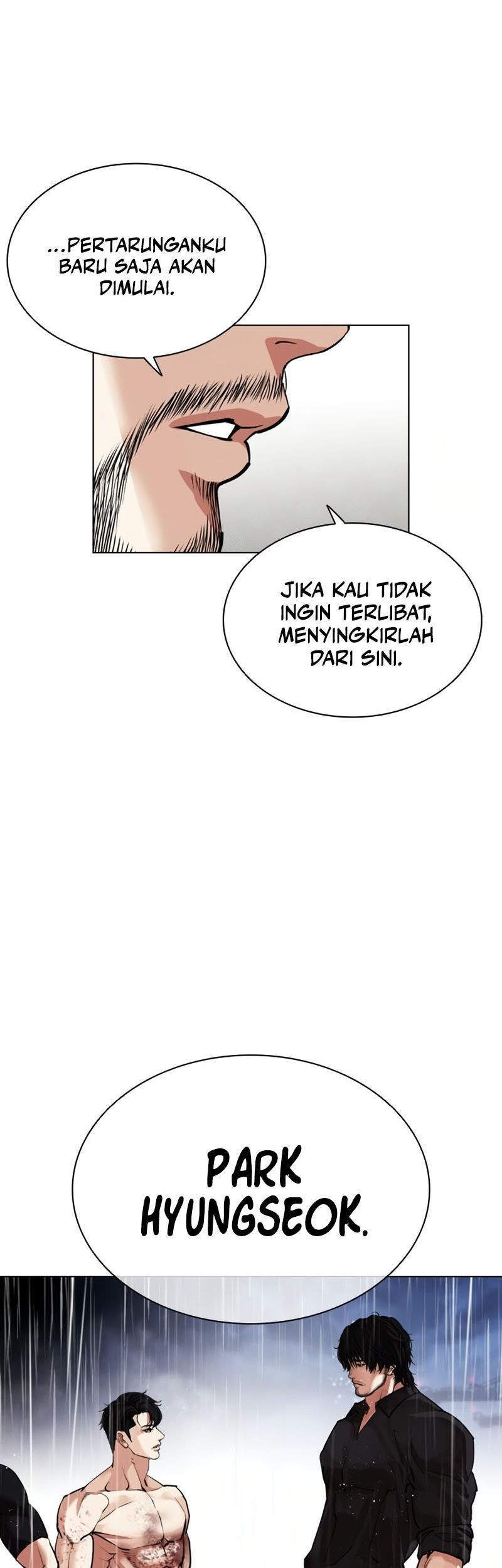 Chapter 544 - halaman 32
