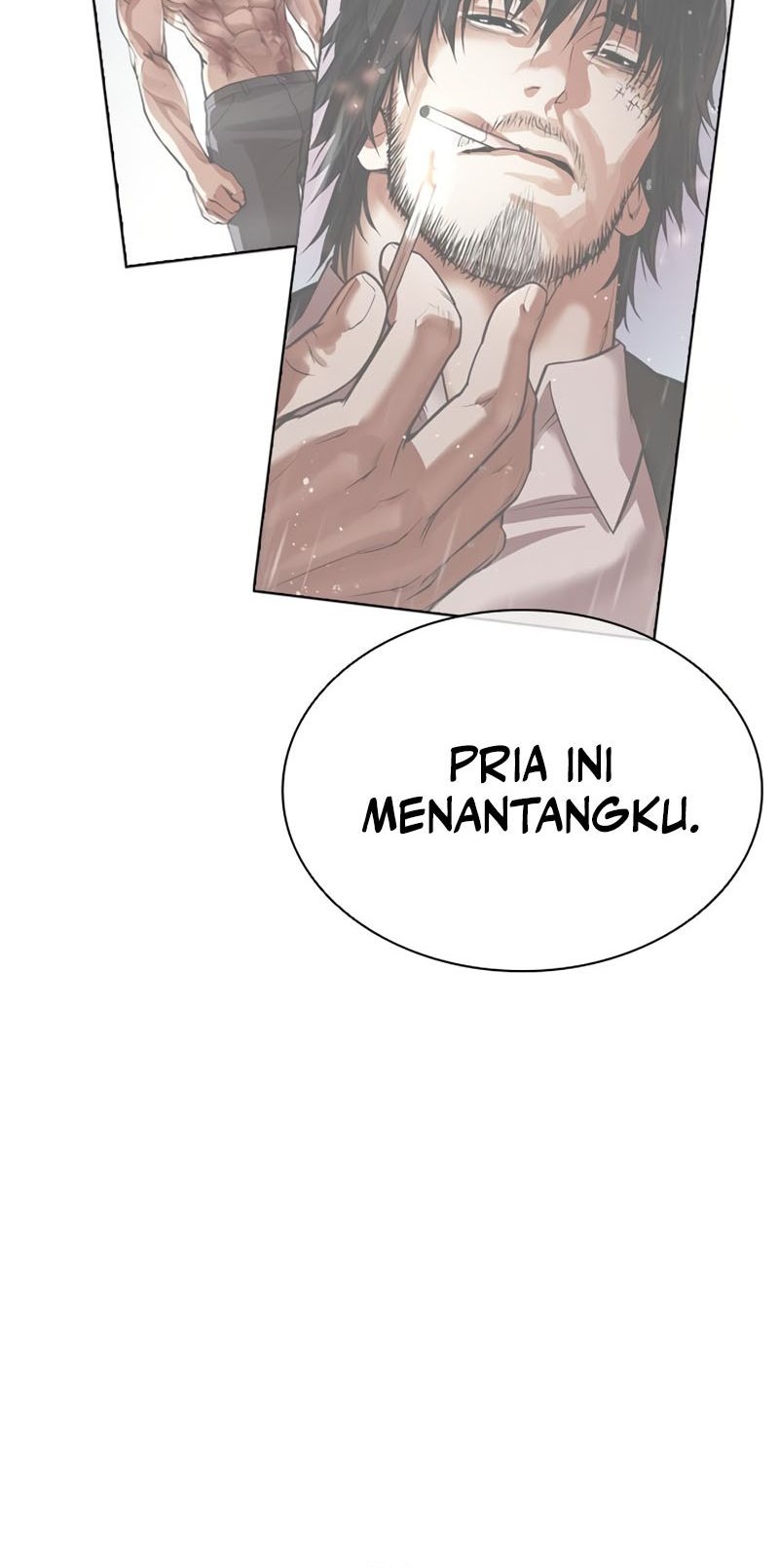 Chapter 544 - halaman 34
