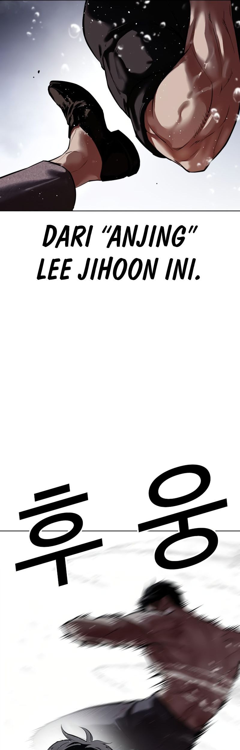 Chapter 544 - halaman 41