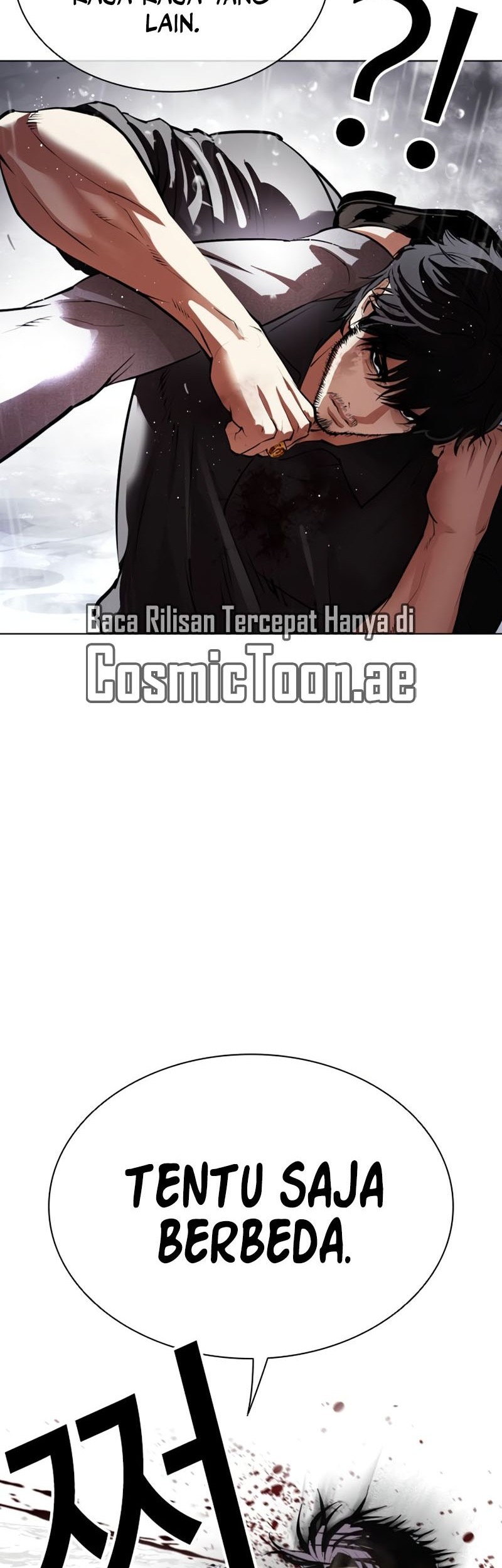 Chapter 544 - halaman 45