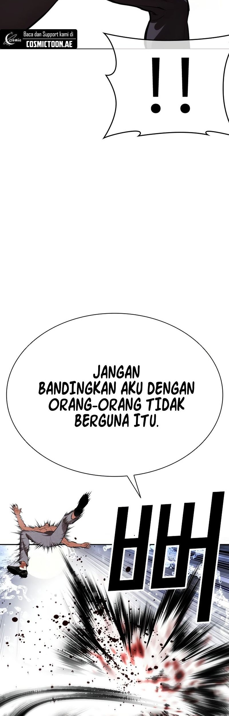 Chapter 544 - halaman 48