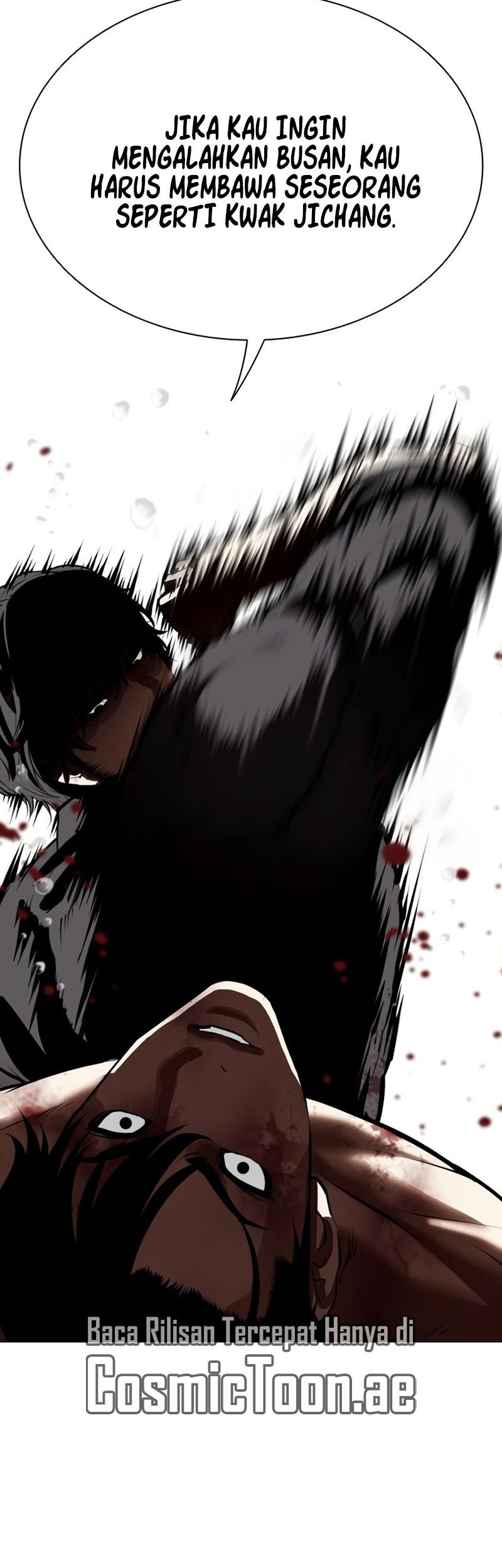 Chapter 544 - halaman 51