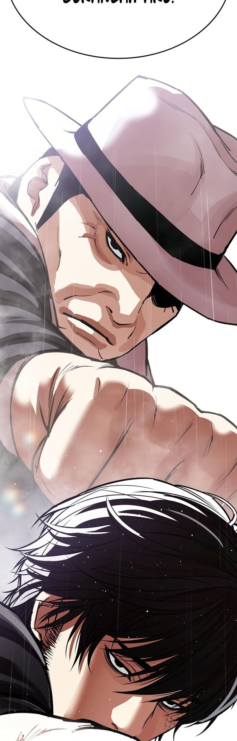 Chapter 544 - halaman 3