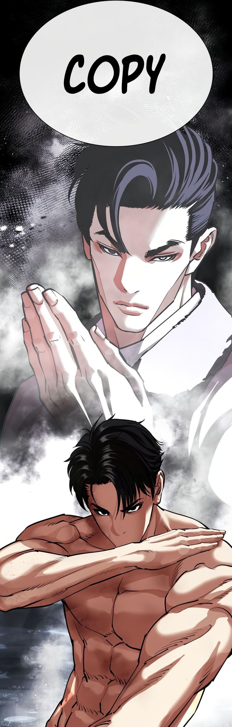Chapter 544 - halaman 59