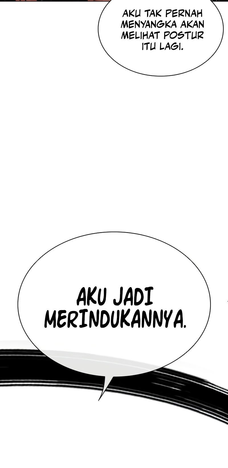Chapter 544 - halaman 61