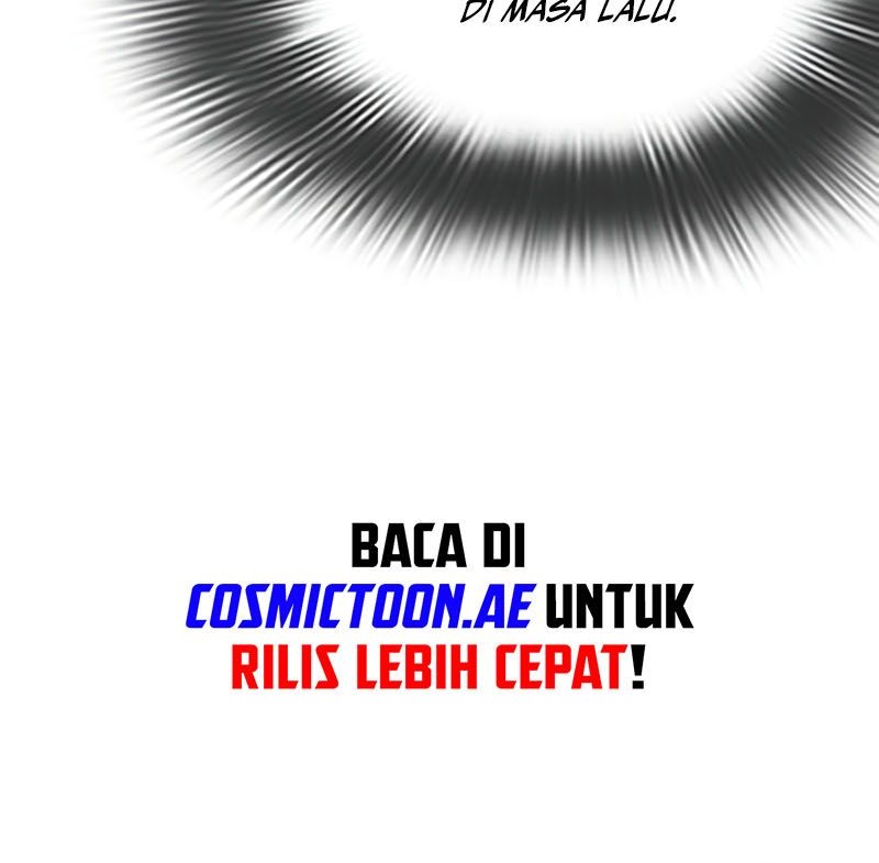 Chapter 544 - halaman 64