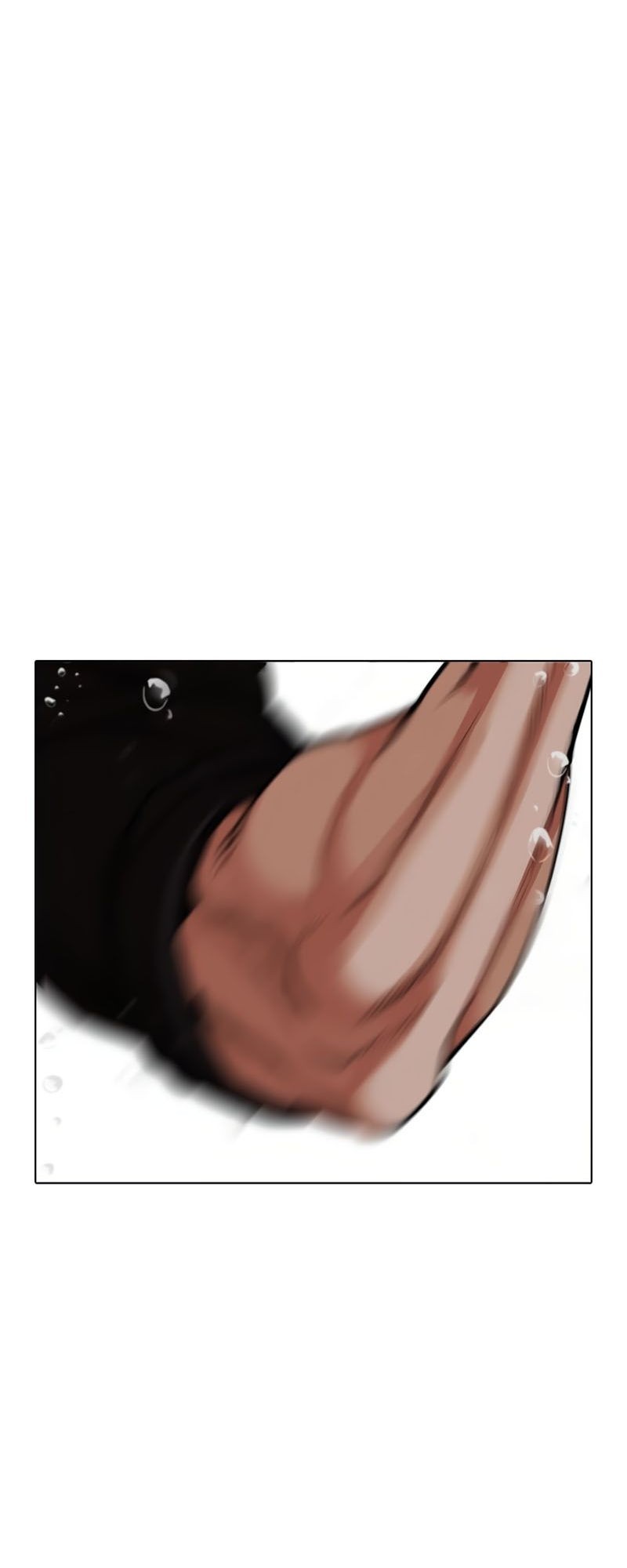 Chapter 544 - halaman 67