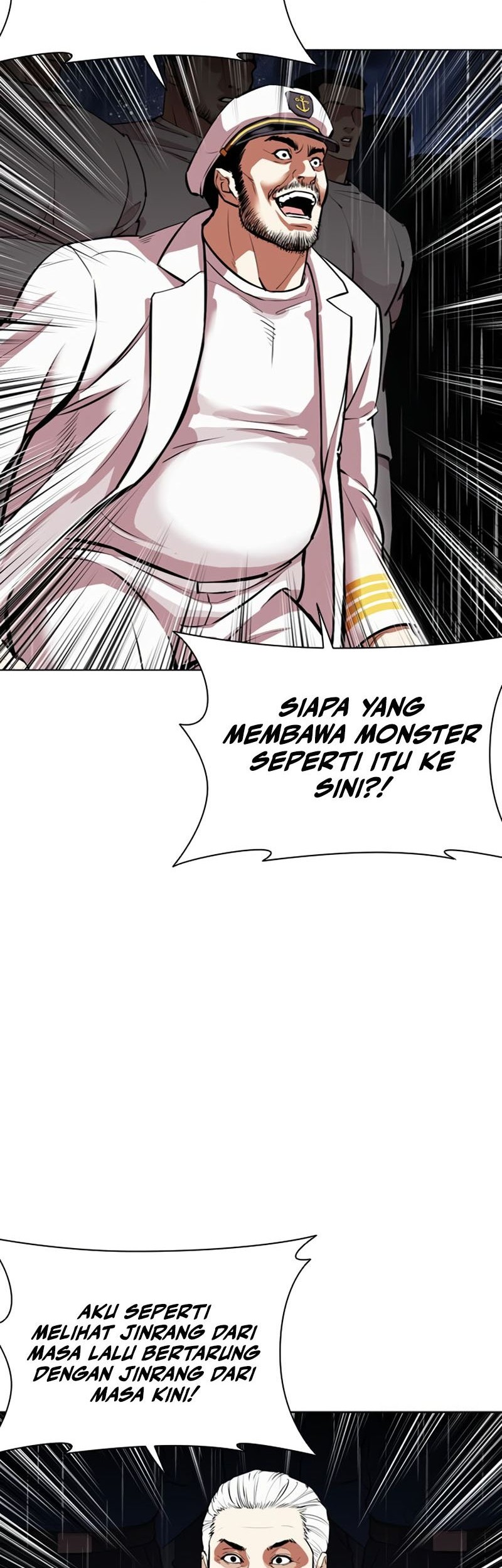 Chapter 544 - halaman 72