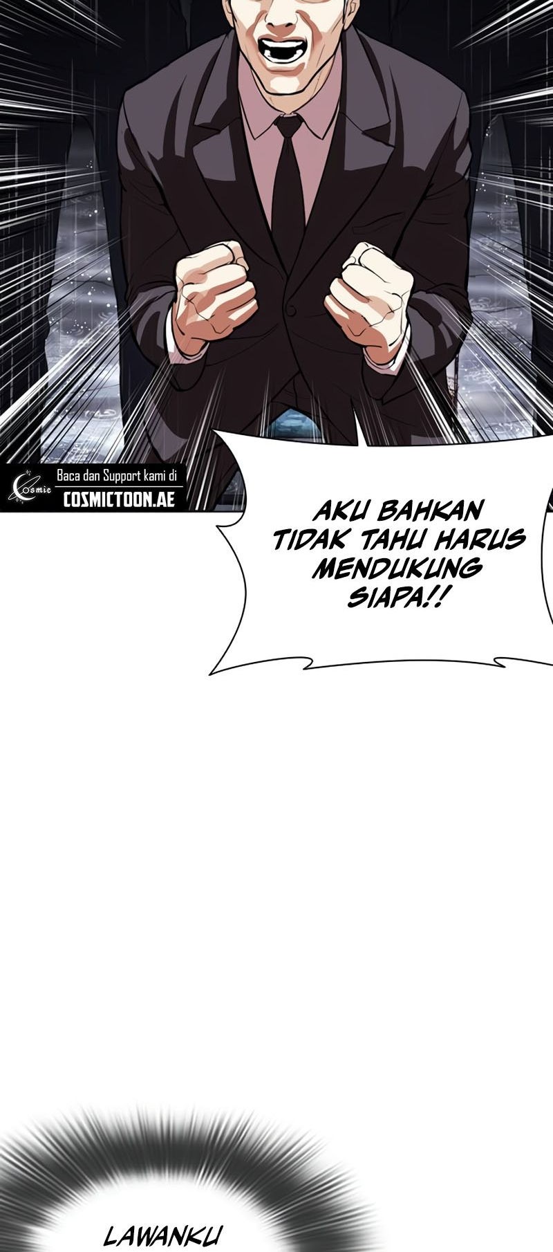 Chapter 544 - halaman 73