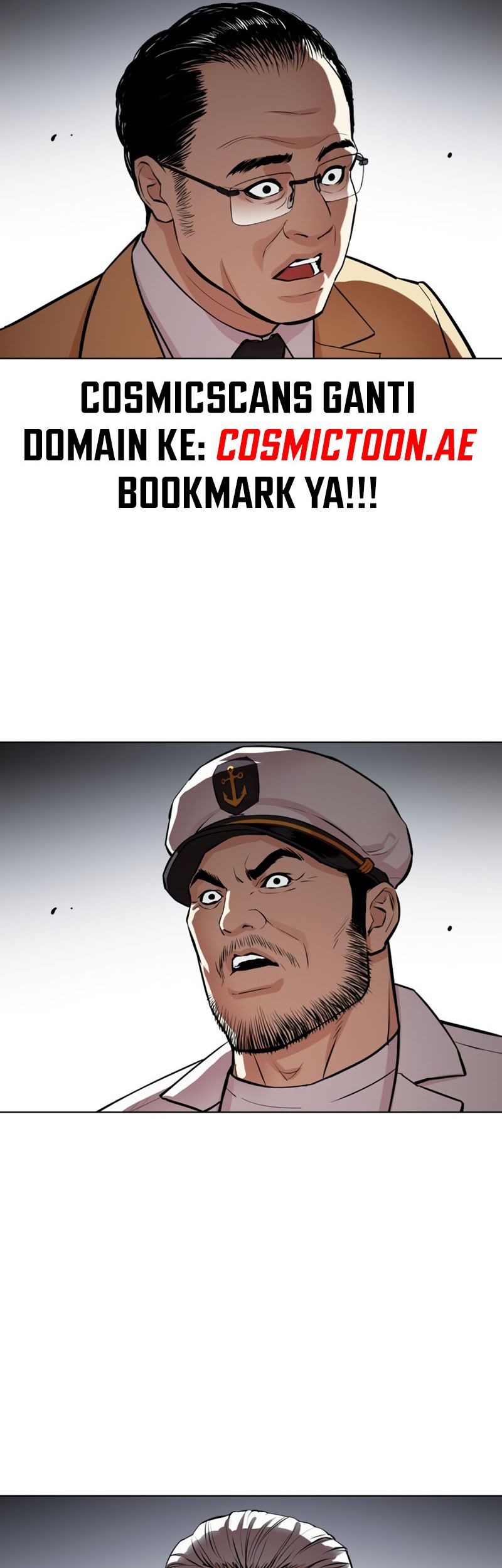 Chapter 544 - halaman 77